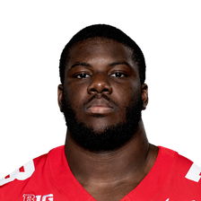 Ethan Onianwa