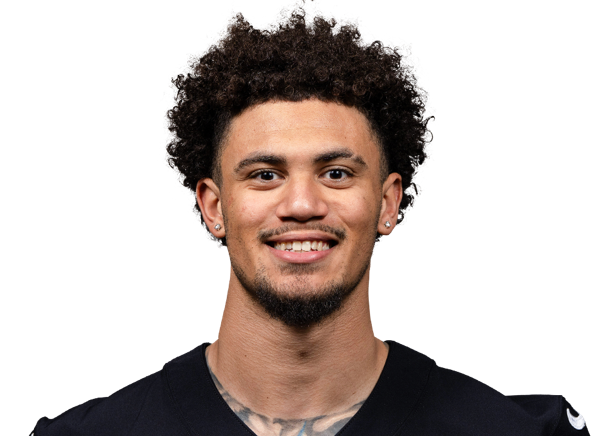 Malik Verdon