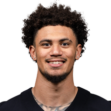 Malik Verdon