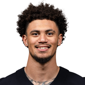 Malik Verdon