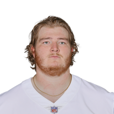 T.J. Bass
