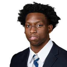 Kaytron Allen