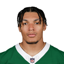 Braelon Allen