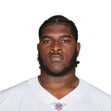 Tyler Booker