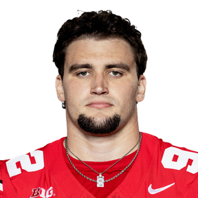 Caden Curry