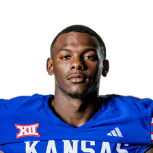 Emmanuel Henderson Jr.