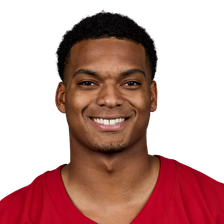 Will Johnson