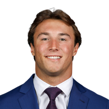 Cade Klubnik