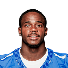 Kendrick Law