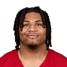 Walter Nolen III