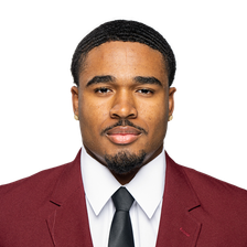 Kamari Ramsey