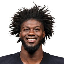 Jalon Walker