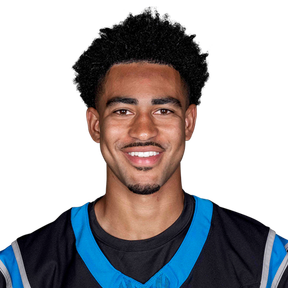 Bryce Young