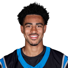 Bryce Young