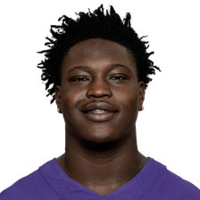 Emery Jones Jr.