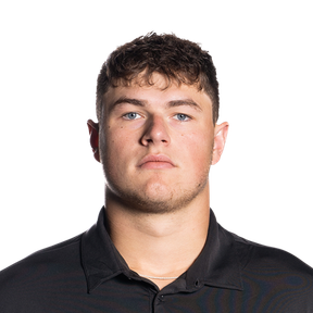 Nate Boerkircher