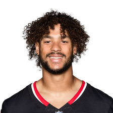 Xavier Hutchinson