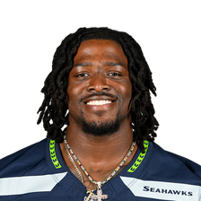 Tyrice Knight