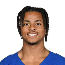 Josh Downs