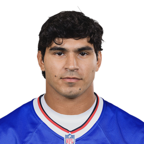 Jimmy Ciarlo
