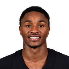 Natrone Brooks