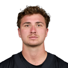 Cam Miller