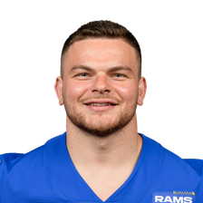 Shaun Dolac