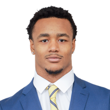 Andre Fuller