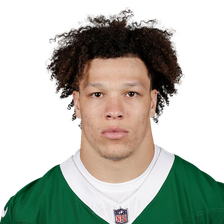Isaiah Davis