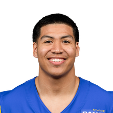 Nate Valcarcel