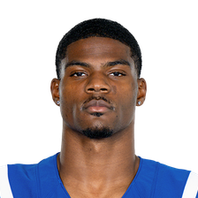 Johnathan Edwards