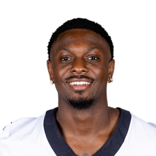 Rejzohn Wright
