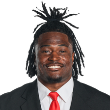 Kaelon Black
