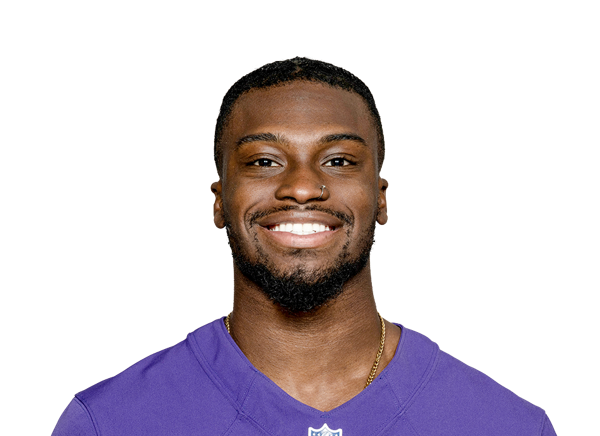 Devontez Walker