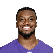 Devontez Walker