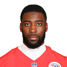 Jaylen Watson