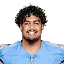 C.J. Ravenell