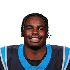 Anthony Tyus III