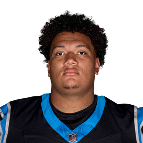 Chandler Zavala