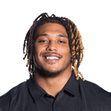 Cashius Howell