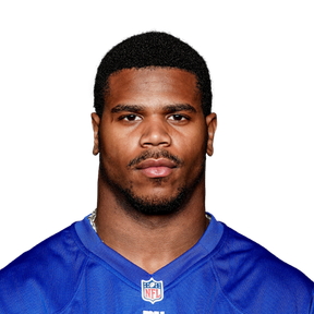 Abdul Carter