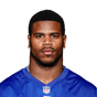 Abdul Carter