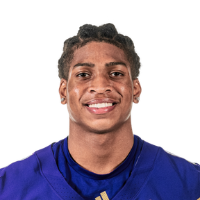 Tacario Davis