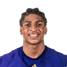 Tacario Davis