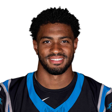 Michael Reid