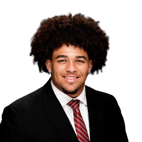 Parker Brailsford