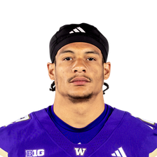 Denzel Boston