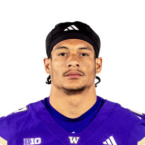 Denzel Boston