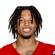Reggie Virgil