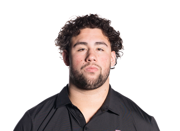Chase Bisontis